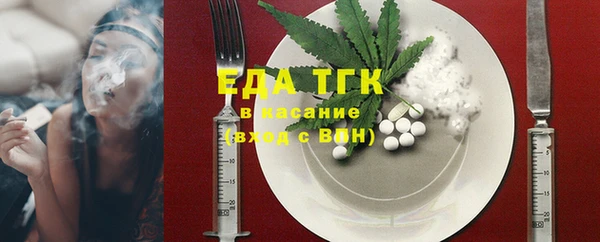 ПСИЛОЦИБИНОВЫЕ ГРИБЫ Горно-Алтайск