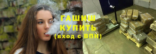 ПСИЛОЦИБИНОВЫЕ ГРИБЫ Горно-Алтайск