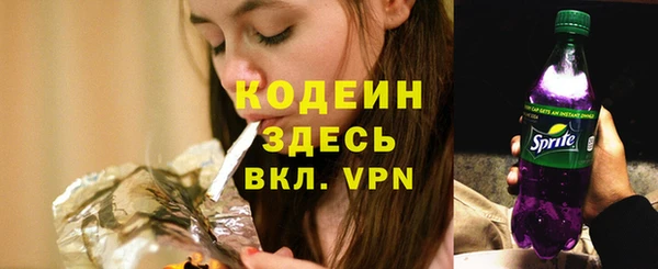 не бодяженный Горнозаводск