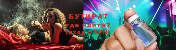 ПСИЛОЦИБИНОВЫЕ ГРИБЫ Горно-Алтайск