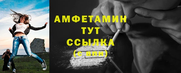 винт Горняк