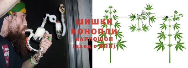 винт Горняк