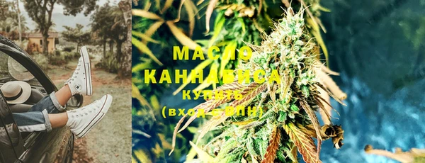 винт Горняк