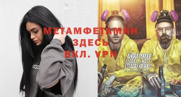 ПСИЛОЦИБИНОВЫЕ ГРИБЫ Горно-Алтайск