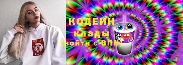 ПСИЛОЦИБИНОВЫЕ ГРИБЫ Горно-Алтайск